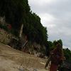 Sortie � Provins 4