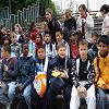 Sortie � Provins 5