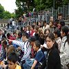 Sortie � Provins 6