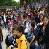 Sortie � Provins 7