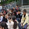 Sortie � Provins 8