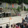 Sortie � Provins 9