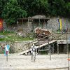 Sortie � Provins 10