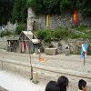 Sortie � Provins 11