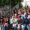 Sortie � Provins 12