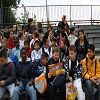 Sortie � Provins 13