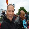 Sortie � Provins 15