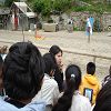 Sortie � Provins 16
