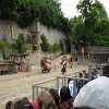 Sortie � Provins 17