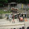 Sortie � Provins 18