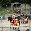 Sortie � Provins 19