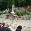 Sortie � Provins 20