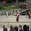 Sortie � Provins 21