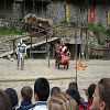 Sortie � Provins 22