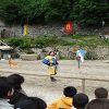 Sortie � Provins 23