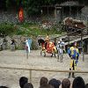 Sortie � Provins 24