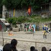 Sortie � Provins 26
