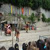 Sortie � Provins 27