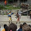 Sortie � Provins 28