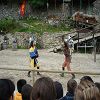 Sortie � Provins 29