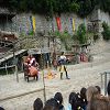 Sortie � Provins 30