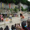 Sortie � Provins 31