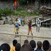 Sortie � Provins 32