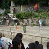 Sortie � Provins 33