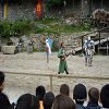 Sortie � Provins 34