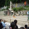 Sortie � Provins 35
