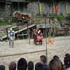 Sortie � Provins 36