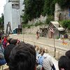 Sortie � Provins 37