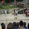 Sortie � Provins 38