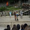 Sortie � Provins 39