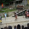 Sortie � Provins 40