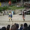 Sortie � Provins 41
