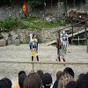 Sortie � Provins 42