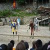 Sortie � Provins 43
