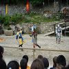 Sortie � Provins 44