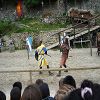 Sortie � Provins 45