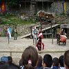 Sortie � Provins 46
