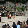 Sortie � Provins 47