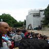 Sortie � Provins 48