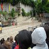 Sortie � Provins 50