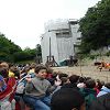 Sortie � Provins 51