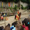 Sortie � Provins 52