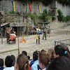 Sortie � Provins 53