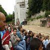 Sortie � Provins 54