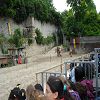 Sortie � Provins 55
