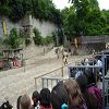 Sortie � Provins 56